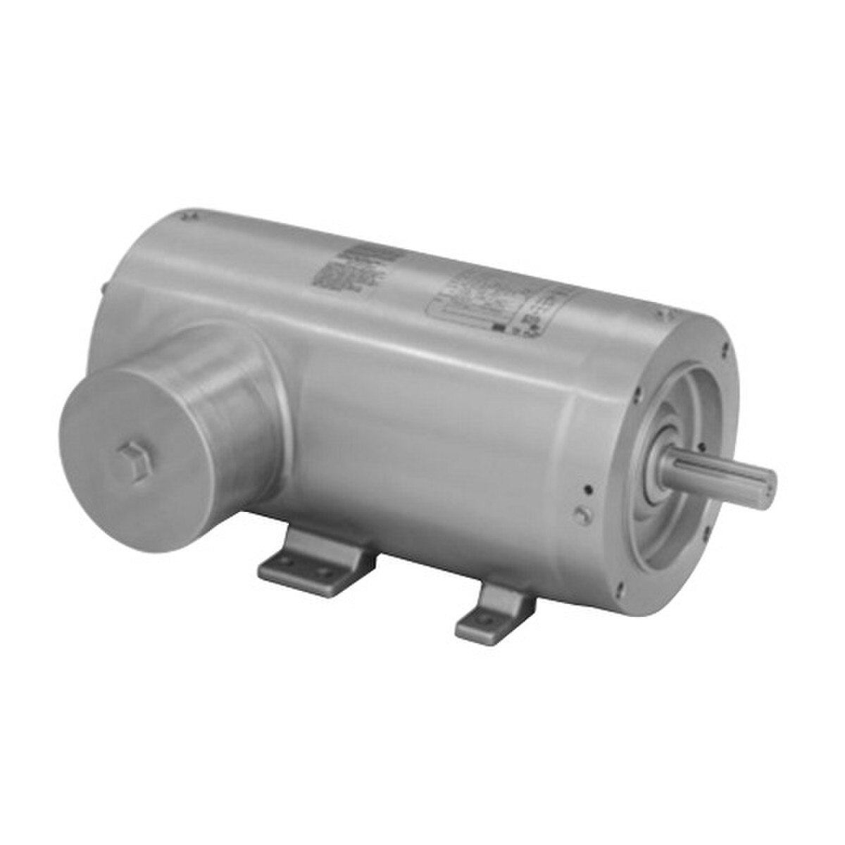 Image Product Details